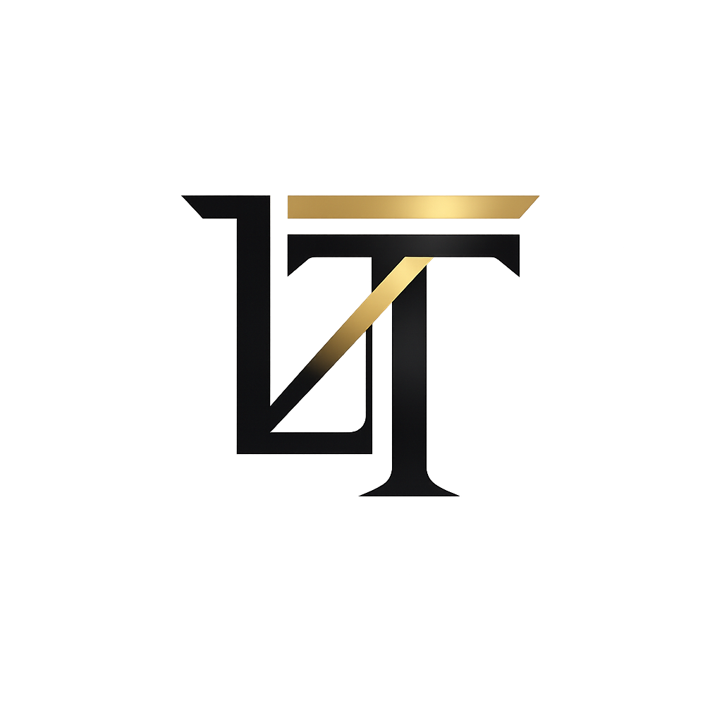 Liviu Trifoi Architecture Automation | Revit API | Dynamo